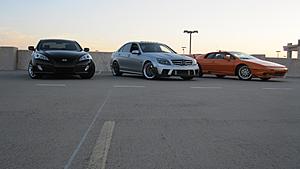 The Official C63 AMG Picture Thread (Post your photos here!)-img_0905.jpg