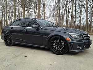 The Official C63 AMG Picture Thread (Post your photos here!)-photo-4.jpg