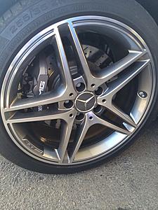 18 inch OEM wheels for SALE!!!!-dfzcgi4rfqaa-bo-gajva7aeqaybaae-rf-viewer_4-t-5.jpg