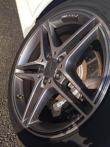 18 inch OEM wheels for SALE!!!!-dn57iywjfqaa-bo-gajva7aeqaybaae-rf-viewer_4-t-5.jpg
