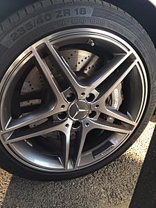 18 inch OEM wheels for SALE!!!!-dpnsfo.jpg