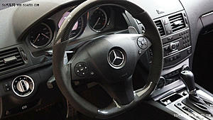 Returning back to the forum with a C63-pic820140317132011-pvjot.jpg