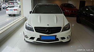Returning back to the forum with a C63-pic820140317131828-jktyw.jpg
