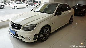 Returning back to the forum with a C63-pic820140317131838-7agor.jpg