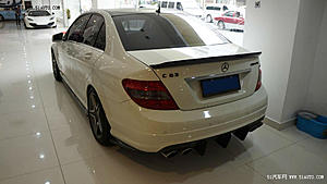 Returning back to the forum with a C63-pic820140317131908-zfttt.jpg