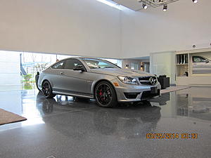 The Official C63 AMG Picture Thread (Post your photos here!)-img_0299.jpg