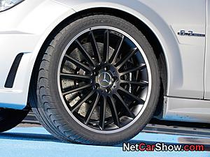 DYING to get these rims in the US-mercedes-benz-c63_amg_dtm_safety_car_2011_photo_08.jpg