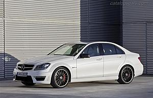 DYING to get these rims in the US-mercedes-benz_c63_amg_2012_800x600_wallpaper_06.jpg