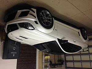 FS: C63 BS with Weistec SC-photo-2.jpg