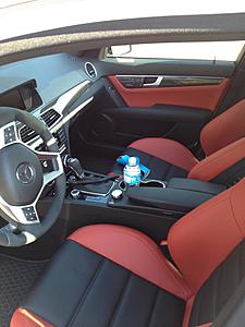 Selling my baby - 2013 C63 Sedan - Greater Toronto Area-photo-7.jpg