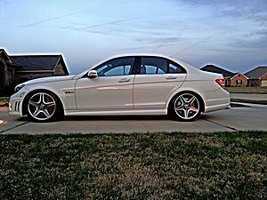 The Official C63 AMG Picture Thread (Post your photos here!)-img_20140410_094332.jpg