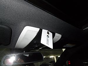 DIY: Hardwire Radar Detector-sdc10687.jpg