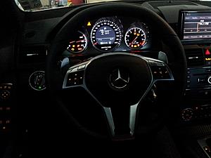 Facelift steering wheel-20140415_191154.jpg