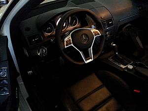 Facelift steering wheel-20140415_191341.jpg