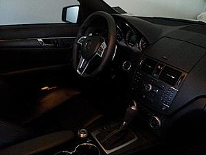 Facelift steering wheel-20140415_191526.jpg