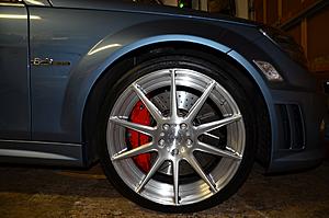 Aftermarket wheel Thread.-dsc_4656-1024x678-.jpg