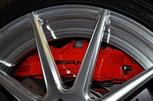 Aftermarket wheel Thread.-dsc_4657-1024x678-.jpg