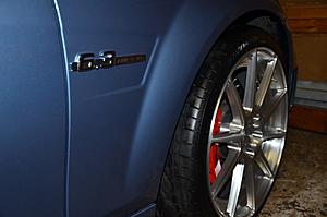 Aftermarket wheel Thread.-dsc_4658-1024x678-.jpg