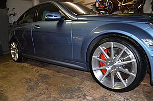 Aftermarket wheel Thread.-dsc_4666-1024x678-.jpg