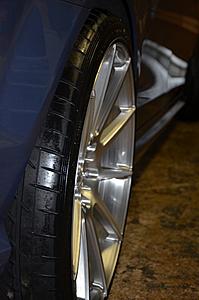 Aftermarket wheel Thread.-dsc_4661-678x1024-.jpg