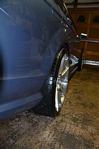 Aftermarket wheel Thread.-dsc_4660-678x1024-.jpg