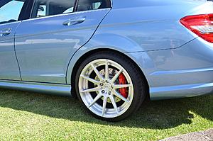 Aftermarket wheel Thread.-dsc_4719-2.jpg