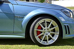 Aftermarket wheel Thread.-dsc_4726-2.jpg