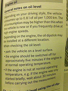 Check Engine Oil At Next Refueling-photo-1.jpg