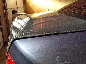Carbon Fiber Trunk - Fitment Issues, Spring Rate-gap1.jpg