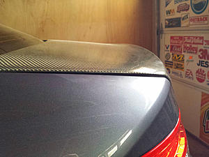 Carbon Fiber Trunk - Fitment Issues, Spring Rate-gap2.jpg