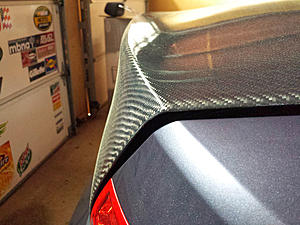 Carbon Fiber Trunk - Fitment Issues, Spring Rate-gap3.jpg