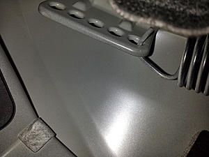 Carbon Fiber Trunk - Fitment Issues, Spring Rate-bodyanchor.jpg