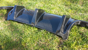 CF BIG FIN DIFFUSER FOR SALE-forumrunner_20140421_054307.png