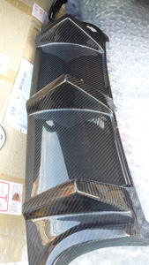 CF BIG FIN DIFFUSER FOR SALE-forumrunner_20140421_153037.png