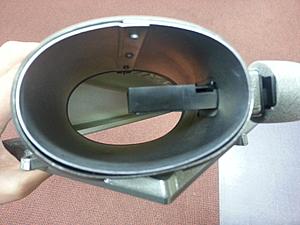 2012 ROW Air Box Part #-20140421_141205.jpg