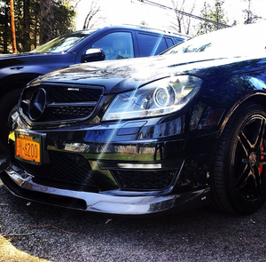 Just posted pictures of my C63-img_0067.png