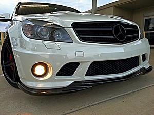 The Official C63 AMG Picture Thread (Post your photos here!)-img_20140424_081922.jpg