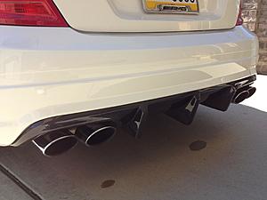 CF BIG FIN DIFFUSER FOR SALE-image.jpg