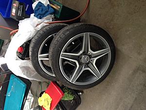 Kris's Spring Clean-Up Sale Carbon / OEM AMG Wheels-amgwheel.jpeg