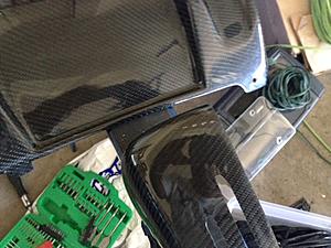 Kris's Spring Clean-Up Sale Carbon / OEM AMG Wheels-capcrack.jpeg