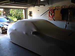Sold Car - Selling some items-car-cover-car.jpg