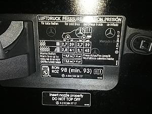 Correct Tire Pressure-gas_flap_tire_psi.jpg