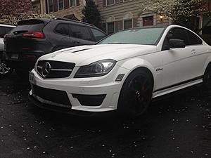 C63 Coupe Side Marker Question-image.jpg