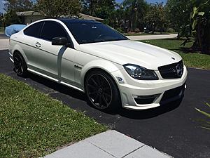 My '13 C63 Mods- Pictures-img_3881.jpg
