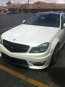 My '13 C63 Mods- Pictures-6.jpg