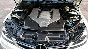 change to gruppem intake and question on the cooling fan-dsc_0311.jpg