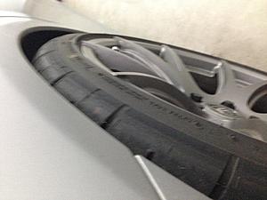 wheel bend (cratch) in my fender part II need your help-photo-3.jpg