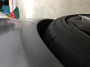 wheel bend (cratch) in my fender part II need your help-photo-5.jpg