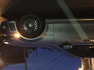 amg 19&quot; wheel and pss tire for sales-img_0003.jpg