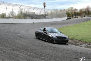 Track day at Englishtown road course.-screen-shot-2014-05-06-1.12.36-am.png